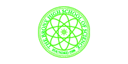 The Bronx High School of Science – Claire Friedlander Family Foundation